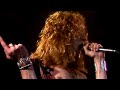 Led Zeppelin - Stairway To Heaven (Live at Earls Court 1975) [Official Video]