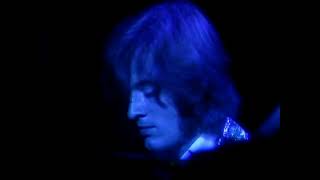 zu STAIRWAY TO HEAVEN jetzt Video ansehen STAIRWAY TO HEAVEN jetzt Video ansehen