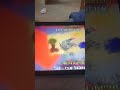 Barney Forest Sounds Hebrew Credits