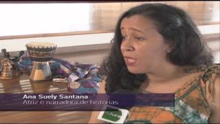 O uso do teatro como ferramenta pedagógica - Jornal Futura - Canal Futura