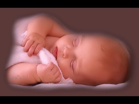 download lagu mp3 mp4 Boi Da Cara Preta Msica De Ninar, download lagu Boi Da Cara Preta Msica De Ninar gratis, unduh video klip Boi Da Cara Preta Msica De Ninar