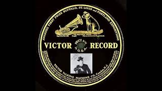 Download lagu Mário Pinheiro — O Sertanejo Enamorado (1910–Remasterizado) mp3