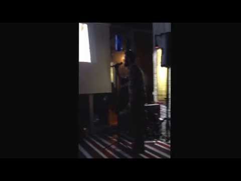 Senden daha güzel in real life by Ziya ANIL