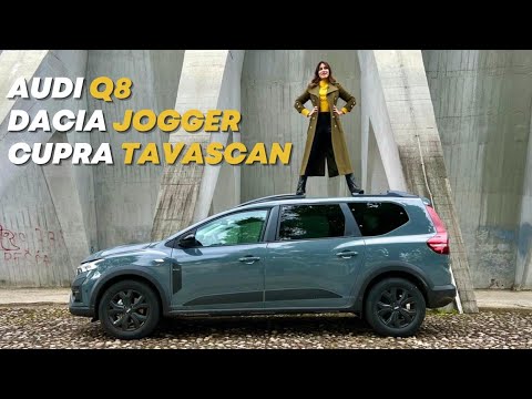 Auto Market S07 E34 - 08. svibnja 2023.