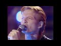Jim Carroll Band Live on Fridays (full set) People Who Died / Day and Night / It's Too Late