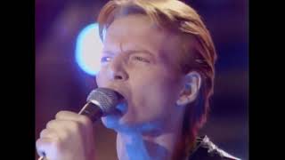 Jim Carroll Band Live on Fridays (full set) People Who Died / Day and Night / It&#39;s Too Late