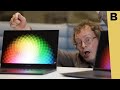 OLED vs LCD: welk scherm moet jouw laptop hebben?