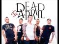 Dead by April - Found Myself In You 