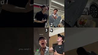 Download lagu who is singing? - Song: Harley's in Hawaii mp3 Download lagu who is singing? - Song: Harley's in Hawaii mp3