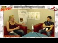 Interviewstun 11 Twispy