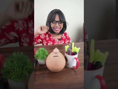 Sister VS Me 😜Eating Chips & Chocolate 🍫 Childhood Memories #minkutinku #shorts  #comedy #funny