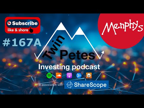 Smallcap stocks with winning potential
