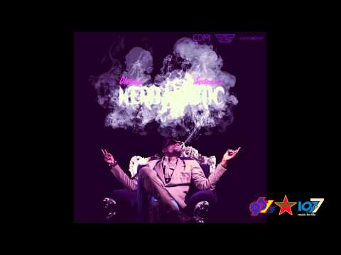 Olatunji & System 32 - Herbalistic