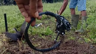 Download lagu Get Direct || Here's How to Install the Hanging Ruak Ruak Racik mp3 Download lagu Get Direct || Here's How to Install the Hanging Ruak Ruak Racik mp3