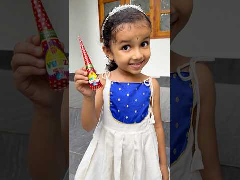 Tom&jerry🥰Real End Twist ❤️#shorts #shortvideo