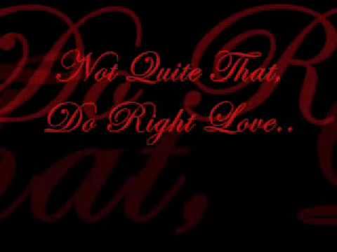 Divine Brown Old Skool Love Lyrics