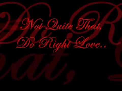 download lagu mp3 mp4 Old School Love Song Lyrics, download lagu Old School Love Song Lyrics gratis, unduh video klip Old School Love Song Lyrics