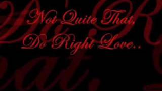 Divine Brown Old Skool Love Lyrics