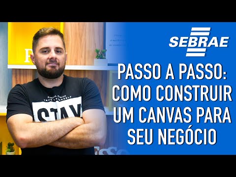 , title : 'CANVAS como fazer seu modelo de negócio - SEBRAE'