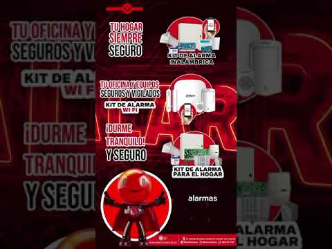 Single Video thumbnail