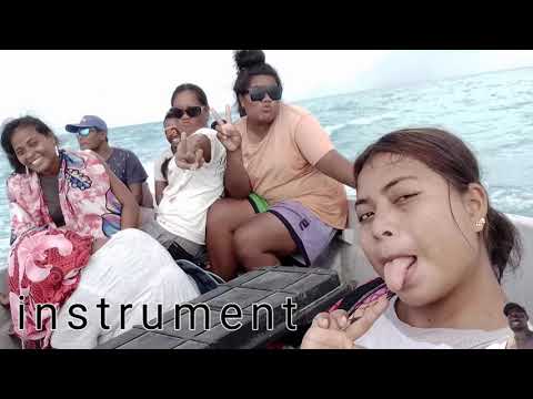 Moan te rababa am akoi Karaoke