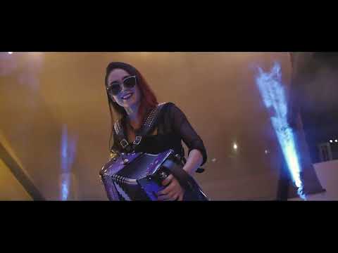 Los Madafakers – Y Te Vi Con Él [Official Video]