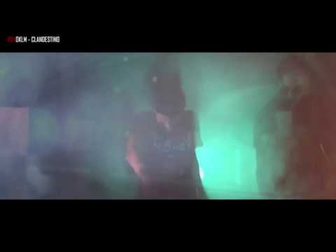 INTERVIEW LARTISTE : `ˋJe vais insulter BOOBA ´´