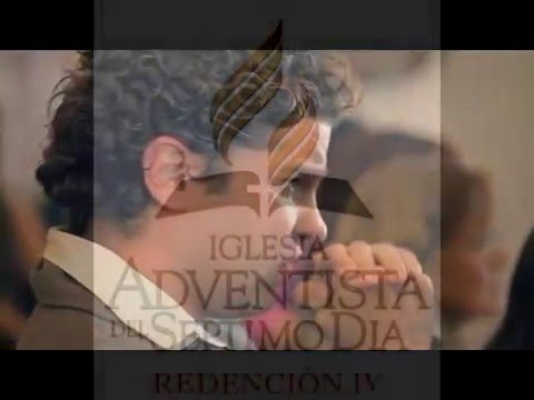 Daniel Lopez  Levantate Joven