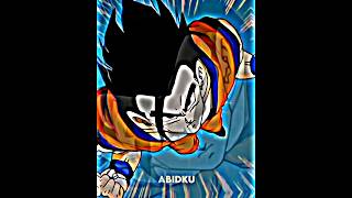 Download lagu Fight you...? No. I wanna kill you. #shorts mp3