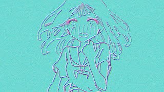 SEE「 動揺しちゃった 」