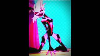 Download lagu Angel Flash | #hazbinhoteledits #hazbinhotel #hazbin #angeldust #angeldustedit #angeldusthazbinhotel mp3