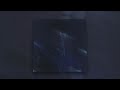 Ty S Music As Time Flies Special Version 1 Hour Loop