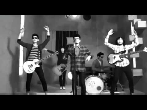 25 Hours - Yin Dee Tee Mai Roo Jak