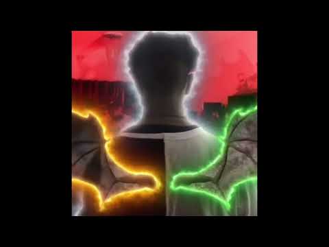 LEVN Mob - Enquanto Você Dorme 😈 (ft. Raffa Moreira & Shaodree) [Prod. @LucPuff]