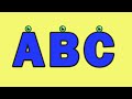 ABCDEFGHIJKLMNOPQRSTUVWXYZ NOW I KNOW MY ABC NEXT TIME WON T YOU SING WITH ME NURSERY RHYMES 10