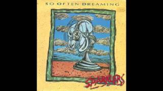 The Sparklers - So Often Dreaming