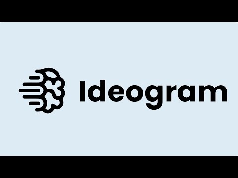 Domina la IA de Curso Domina la IA en ENARTI (Escuela de Negocio Arti)