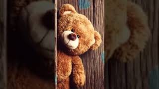 Download lagu chand chupa badal ma flute cover || so soothing ❤️❤️❤️ mp3