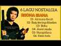 Nostalgia Lagu Rhoma Irama