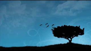 Laurent Wolf - Wash My World