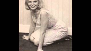 JANIE MARDEN - THIS EMPTY PLACE