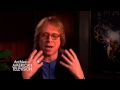 Bill Mumy discusses creating the character Lennier on "Babylon 5"- EMMYTVLEGENDS.ORG