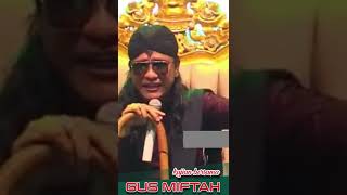 Download lagu Gus Miftah: Sholawat Cinta NKRI mp3