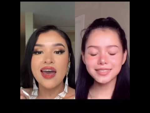 Banjo beat remix ft Native American twist  slap so hard