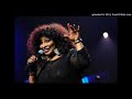 CHAKA KHAN - SLEEP ON IT