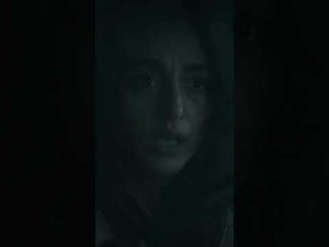 afbeelding Car troubles.