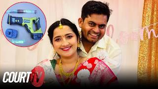 Naresh Bhatt Saw: Investigator Reveals DISTURBING Findings