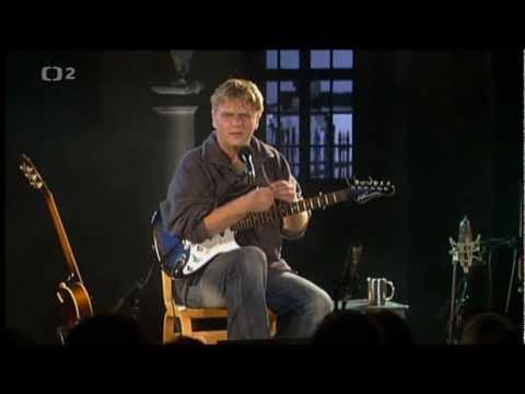 01 plíhal - kde pak jsou