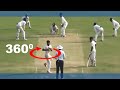 Top 5 Most Weirdest Bowling Actions in Cricket "360 Degree"