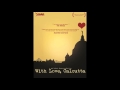 December'er Shohorey || With Love, Calcutta OST